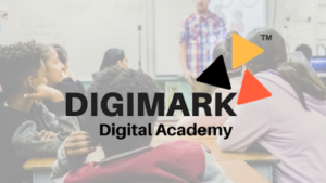 Digital Marketing Institutes in Kerala