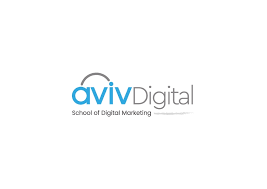 aviv digital